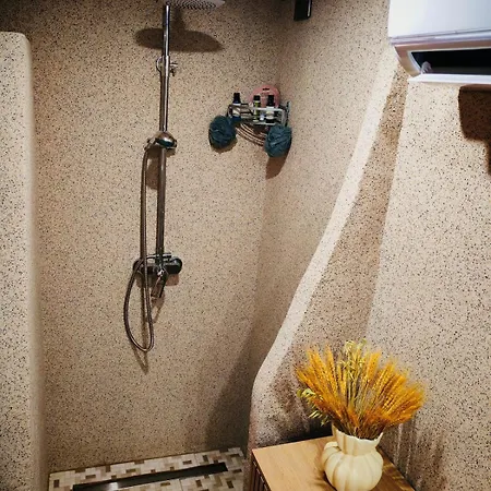 Fonte Retreat Prestige *