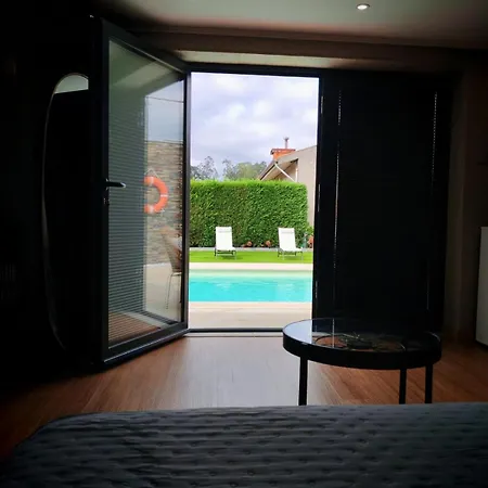 Fonte Retreat Prestige *