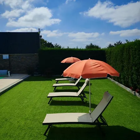 Fonte Retreat Prestige *