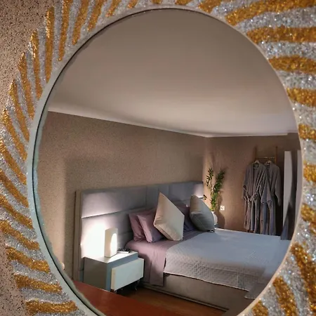 Fonte Retreat Prestige *
