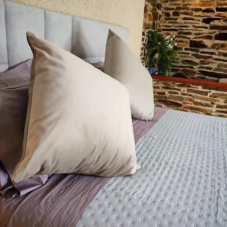 Fonte Retreat Prestige * Sandim